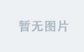 FB Sports与运动科技的完美结合