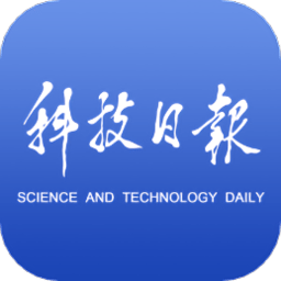 探索好博体育app平台的精彩功能与用户体验