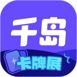 探索好博体育app平台的精彩功能与用户体验